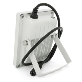 Зображення 3 ІЧ-прожектор Lightwell LW6-50IR006-12 50 метрів