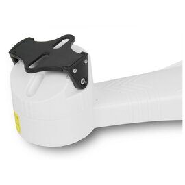 Изображение 3 Кронштейн Atis PTZ bracket для цилиндрических камер