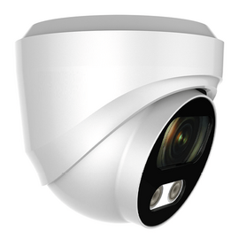 Изображение  Камера наблюдения на 8 MP Ultra Security IP800-VD
