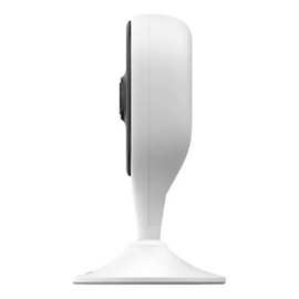 Зображення 4 Відеокамера Dahua DH-C5A компактна