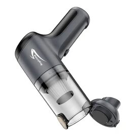 Зображення 4 Автопилосос Aspiring Gale 1 Wireless Blow air