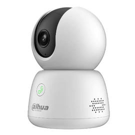 Зображення 5 Камера Dahua DH-H5B на 5 MP