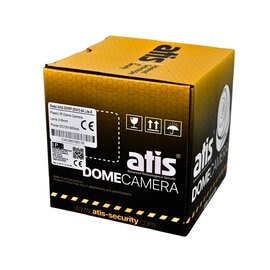 Зображення 6 Камера Atis AND-2MIRP-20W/3.6A Lite-S на 2 MP