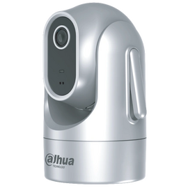 Изображение  Камера Dahua DH-H4C-GE на 4 MP