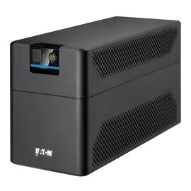 Зображення  ДБЖ Eaton 5E G2, 1200VA/660W (5E1200UI)