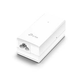 Зображення  PoE інжектор TP-Link TL-POE2412G
