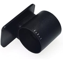 Изображение  Крепление Blackvue M-75 L