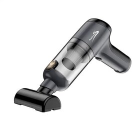 Зображення  Автопилосос Aspiring Gale 1 Wireless Blow air