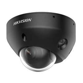 Изображение 2 IP Видеокамера HikVision DS-2CD2583G2-LIS2U (2.8 мм) (black)