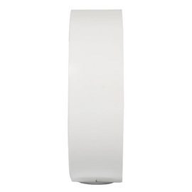 Изображение 2 Соединительная коробка WoldTech УМК-112 (белая), Цвет: белые