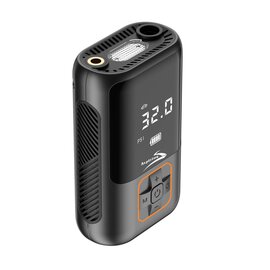 Изображение 3 Компрессор  Aspiring Storm 4 Power Bank