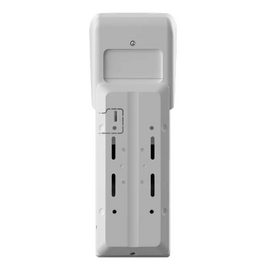 Изображение 3 Датчик движения Dahua DHI-ARD2251E-W2(868V) до 15 метров