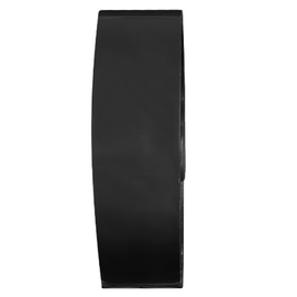 Изображение 3 Соединительная коробка WoldTech УМК-112 (черная), Цвет: черные