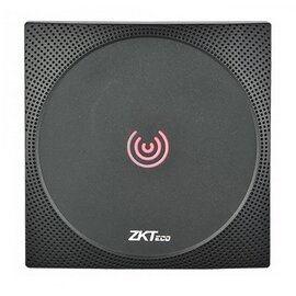 Зображення  Зчитувач ZKTeco KR613-OSDP безконтакт