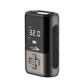 Изображение 4 Компрессор  Aspiring Storm 4 Power Bank