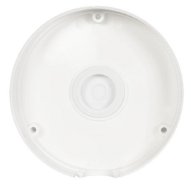 Изображение 4 Соединительная коробка WoldTech УМК-112 (белая), Цвет: белые