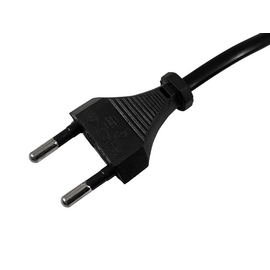 Изображение 5 Зарядка для аккумуляторов Lemanso LM40405 12V