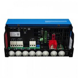 Изображение 5 Инвертор гибридный 5 кВт Victron Energy MultiPlus-II GX 48/5000/70-50, Мощность нагрузки: 5 кВт