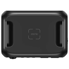 Изображение 5 Портативная зарядная станция Bluetti AC180