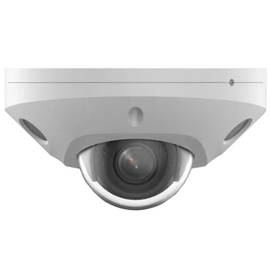 Изображение  Камера наблюдения на 4 MP HikVision DS-2CD2543G2-LIS2U (2.8 мм)