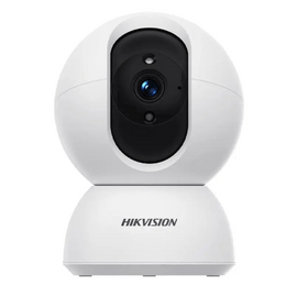 Зображення  IP Відеокамера HikVision DS-2CV2Q21G1-IDW(W)/EU (4 мм)