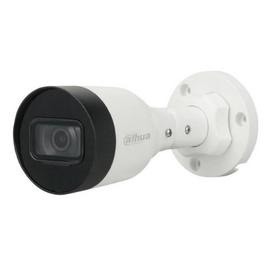 Изображение  4 MP видеокамера Dahua DH-IPC-HFW1431S1 (2.8 мм)