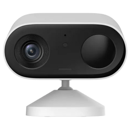 Зображення  3 MP відеокамера Imou IPC-TB3FP-3T0WE