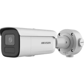 Зображення  Камера HikVision DS-2CD2686G2HT-IZS (eF) (2.8-12 мм) на 8 MP