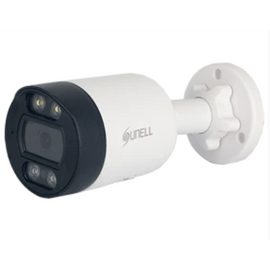 Изображение  Камера Sunell SN-IPR5150HBAS-B (4 мм) на 5 MP, Фокусное расстояние (мм): 4.0 мм