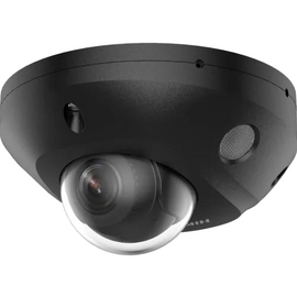 Изображение  IP Видеокамера HikVision DS-2CD2543G2-LIS2U (2.8 мм) (black)