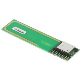 Изображение 2 Модуль связи Satel Perfecta-RF