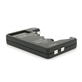 Изображение 2 Тестер Voltronic LCD-BT189