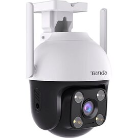 Изображение 2 Камера Tenda CH3-WCA на 2,0 MP