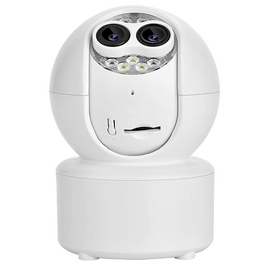 Изображение 2 Камера GreenVision GV-193-GM-DIG40-10 на 2,0 MP