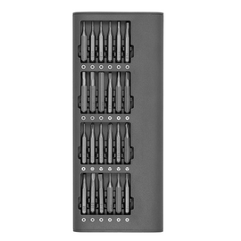 Изображение 2 Набор отверток GreenVision GV23697