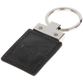 Зображення 2 Ідентифікатор брілок Satel BR-STD-3, 1шт.