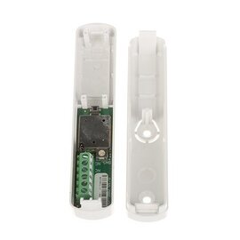 Изображение 2 Датчик движения Satel CD-2 до 5 метров, Цвет: белый