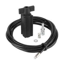 Зображення  Комплект Faac S2500I