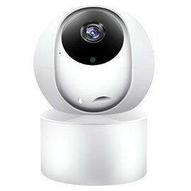 Зображення 3 IP Відеокамера LightVision VLC-09ID (3.6 мм)