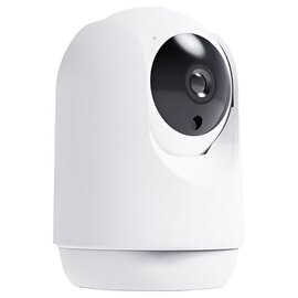 Зображення 3 Камера спостереження на 5 MP LightVision VLC-6259S(Tuya) (3.6 мм)