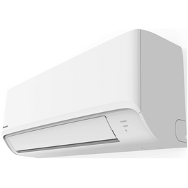 Зображення 3 Кондиціонер Panasonic Super Compact CS-TZ35ZKEW/CU-TZ35ZKE