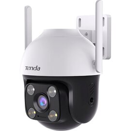 Изображение 3 Камера Tenda CH3-WCA на 2,0 MP