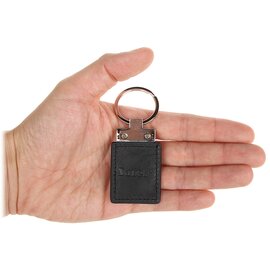 Зображення 3 Ідентифікатор брілок Satel BR-STD-3, 1шт.