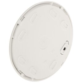 Зображення 4 Кнопка тривоги Satel PB-10 пластик