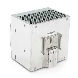 Изображение 4 Блок питания для камер Ritar RT-240-12 металлический, Ток (А): 20 А