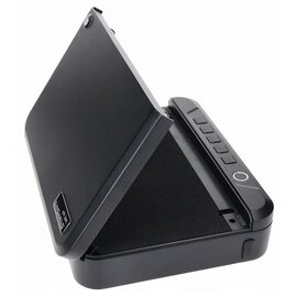 Зображення 4 Сейф для зброї StaffSafe AFP