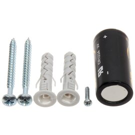 Изображение 4 Датчик газа Satel ACMD-200 автономной связи