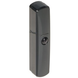 Изображение  Датчик движения Satel ACD-220 DG до 5 метров, Цвет: серый