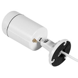 Зображення 5 Камера LightVision VLC-5268WI(Tuya) (3.6 мм) на 4 MP