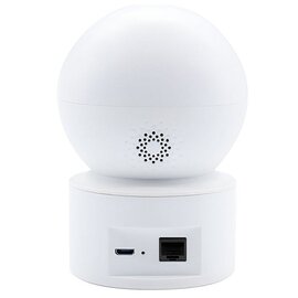 Зображення 5 IP Відеокамера LightVision VLC-09ID (3.6 мм)